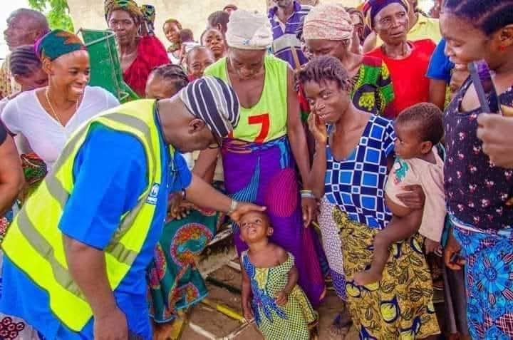 BESEMA'S STRATEGIC ROLE IN MAINTAINING