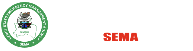Benue SEMA Logo