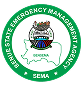 SEMA Logo
