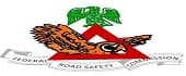 FRSC Logo