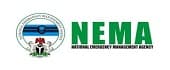 NEMA Logo