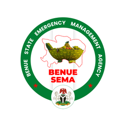 SEMA Logo