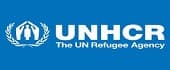 UNHCR Logo